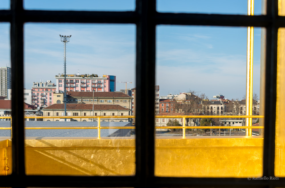 Fondazione Prada (3)